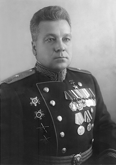 Anatoly Vasilievich Lyapidevski.jpg