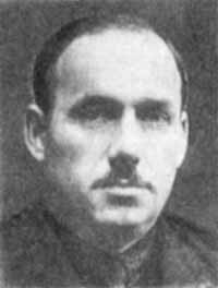 Nikolai Pavlovich Komarov.jpg