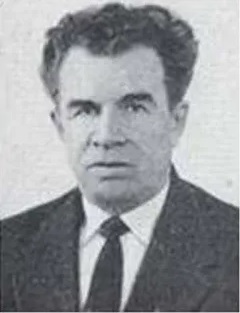 Nikolai Nikolaevich Organov.jpg