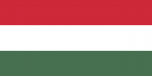 Flag of Hungary.png