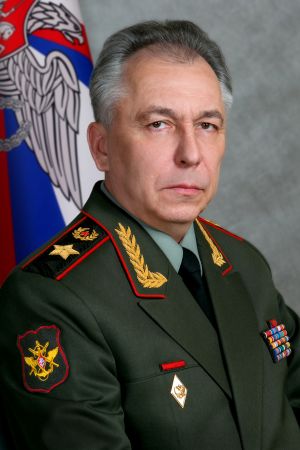 Arkady Viktorovich Bakhin.jpg