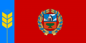 Flag of Altai Krai.png