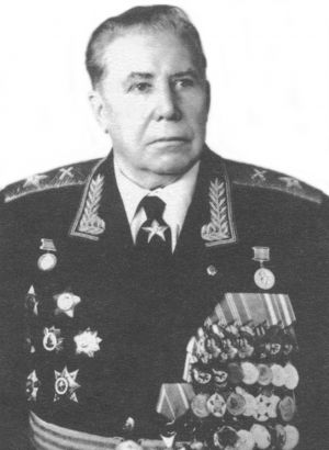 Konstantin Petrovich Kazakov.jpg