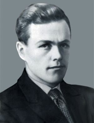 Nikolai Pavlovich Chaplin.jpg