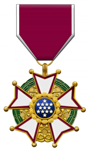 Legion of Merit legionnaire.png