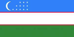 Flag of Uzbekistan.png