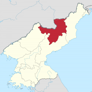 Map of Ryanggang Province.png