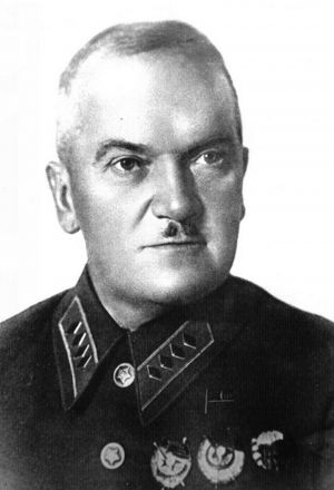 Mikhail Karlovich Lewandovsky.jpg