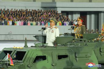 2020-10-10 parade kcna3.jpg