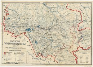 Map of West Siberian Krai.jpg