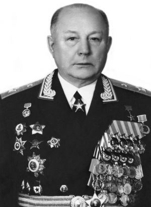 Pavel Nikolaevich Kuleshov.jpg