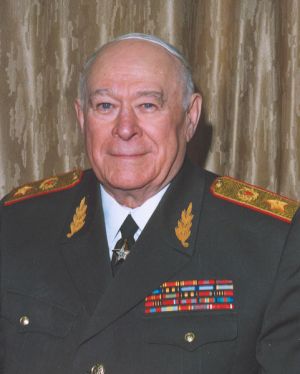 Philip Denisovich Bobkov.jpg