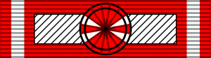 Polonia Restituta Komandorski BAR.png