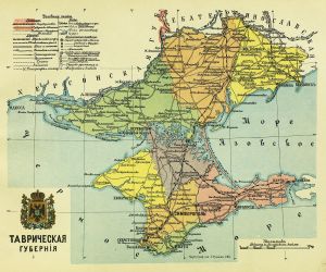 Map of Taurida Governorate.jpg