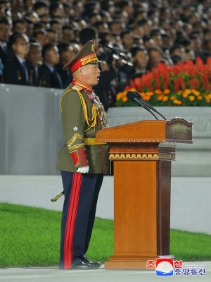 2020-10-10 parade kcna65.jpg