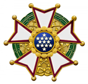 Legion of Merit, chief commander.png