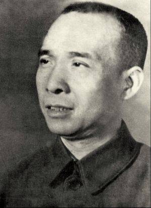 李富春.jpg