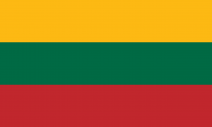 Flag of Lithuania.png