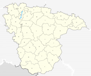 Map of Voronezh Oblast.png