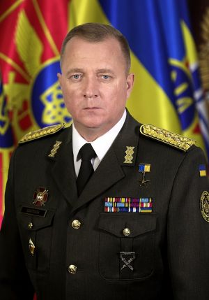 Serhii Oleksandrovych Shaptala.jpg