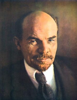 Figure of Lenin.jpg