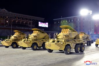 2020-10-10 parade kcna44.jpg