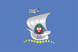 Flag of Kaliningrad.png