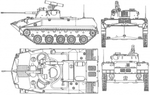 Structure diagram of BMD-2.png