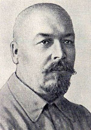 Fedor Mikhailovich Afanasyev.jpg