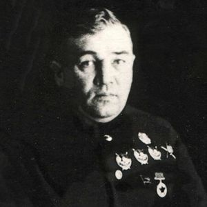 Mikhail Petrovich Frinovsky.jpg