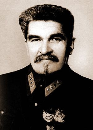 Pavel Pavlovich Lebedev.jpg