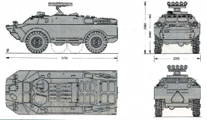 Structure diagram of 9P148.png