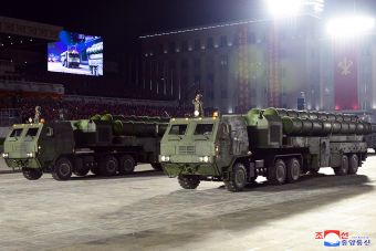 2020-10-10 parade kcna47.jpg