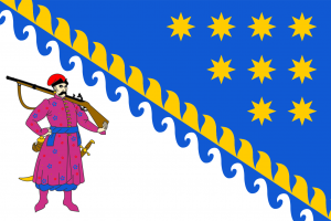 Flag of Dnipropetrovsk Oblast.png