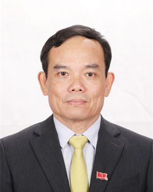 Tran Luu Quang.jpg