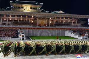 2020-10-10 parade kcna53.jpg