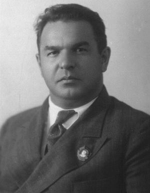 Vasily Vasilievich Vakhrushev.jpg