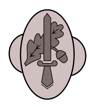 9. Armee (Wehrmacht).png