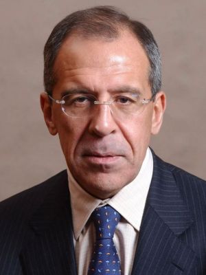 Sergei Viktorovich Lavrov.jpg