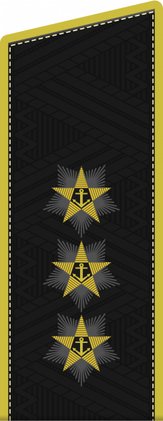文件:Admiral, Russian Navy (2010).png