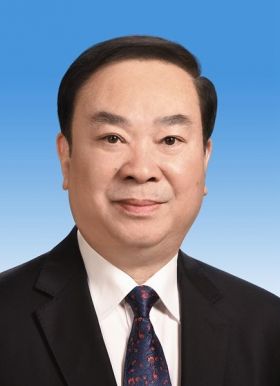 黄坤明.jpg