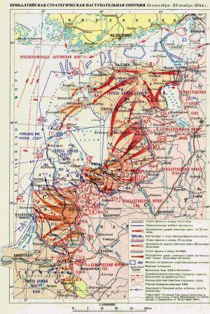 Map of Baltic operation.jpg