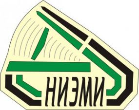 Niemi-logo.jpg