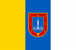 Flag of Odesa Oblast.png