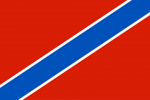 Flag of Tuapse.png