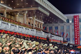 2020-10-10 parade kcna2.jpg