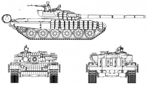 Structure diagram of T-72.png