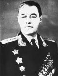 大将 马·米·波波夫