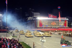 2020-10-10 parade kcna84.jpg