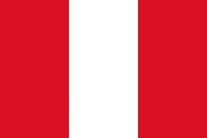 Flag of Peru.png